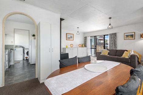 Photo of property in 23a Taharangi Street, Koutu, Rotorua, 3010