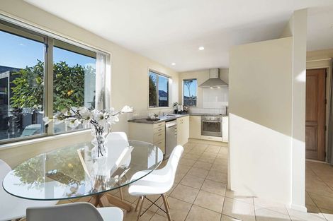 Photo of property in 87a Fairway Drive, Shirley, Christchurch, 8061