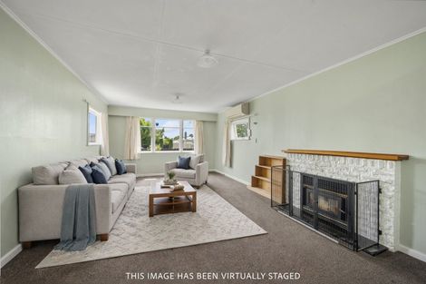 Photo of property in 108 Lumsden Road, Akina, Hastings, 4122
