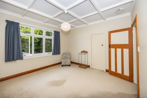 Photo of property in 140 Jackson Street, Te Awamutu, 3800