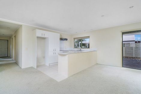 Photo of property in 11 Cholmondeley Crescent, Whitianga, 3510