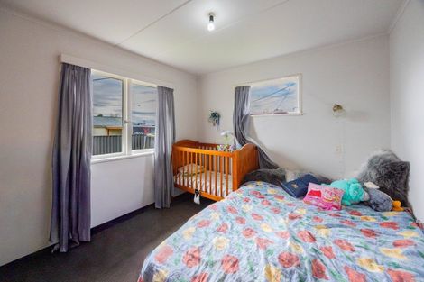 Photo of property in 10a Jellicoe Street, Waipukurau, 4200