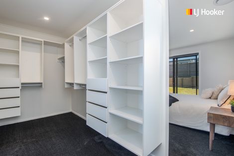 Photo of property in 42 Mcneil Street, Balclutha, 9230