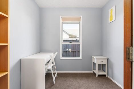 Photo of property in 61 Karnak Crescent, Russley, Christchurch, 8042