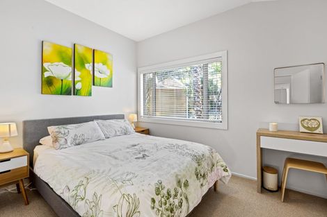 Photo of property in 10/108a Verran Road, Birkdale, Auckland, 0626