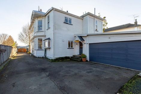 Photo of property in 46 Bronte Street, Nelson, 7010