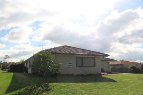 Photo of property in 78 Pyes Pa Road, Pyes Pa, Tauranga, 3112