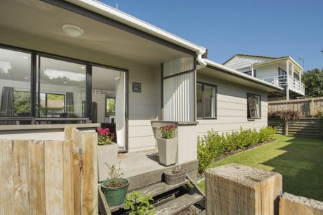 Photo of property in 80b Coopers Road, Gate Pa, Tauranga, 3112
