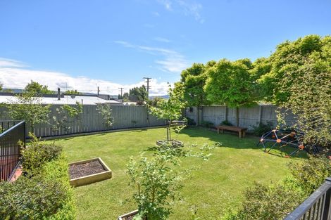 Photo of property in 80 Riccarton Road East, East Taieri, Mosgiel, 9024