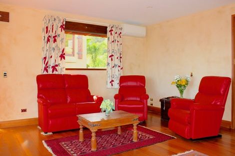 Photo of property in 5 City Heights, Maitai, Nelson, 7010