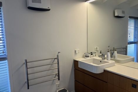 Photo of property in 8 Kea Street, Waikanae, 5036