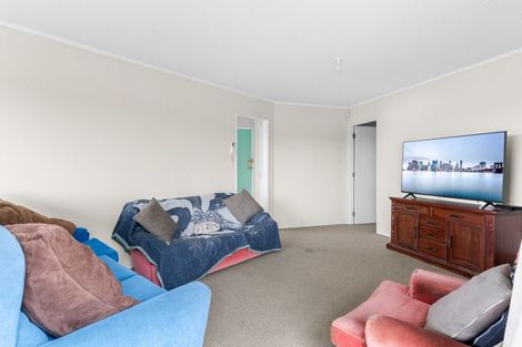 Photo of property in 34 Fairburn Street, Raumanga, Whangarei, 0110