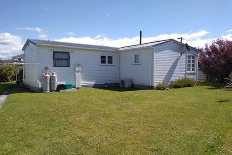 Photo of property in 14 Rangiora Street, Mangakino, 3421