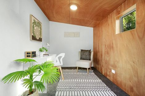 Photo of property in 21a Mahoe Street, Tawa, Wellington, 5028