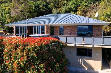Photo of property in 22a Kotuku Road, South Bay, Kaikoura, 7300