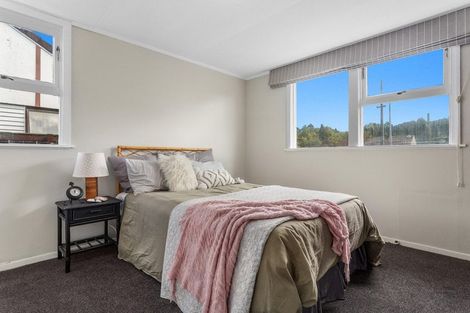 Photo of property in 40 Hall Street, Kawerau, 3127