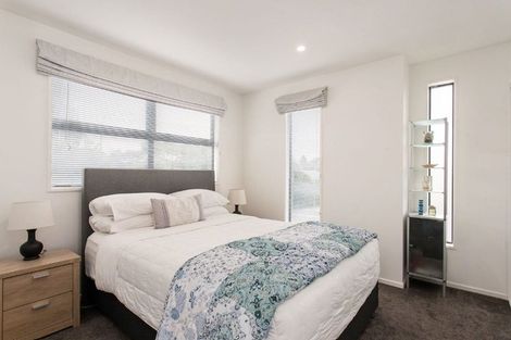 Photo of property in 3/171 Cranford Street, St Albans, Christchurch, 8014