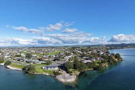 Photo of property in 20 Barbados Way, One Tree Point, 0118