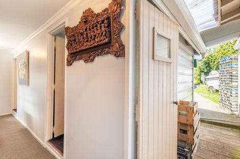 Photo of property in 34 Wilkin Terrace, Otematata, 9412