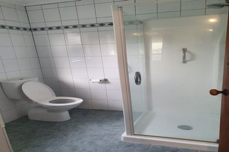 Photo of property in 30 Wyndrum Avenue, Waterloo, Lower Hutt, 5011