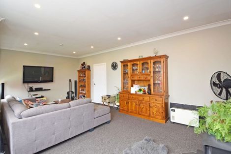 Photo of property in 111 Bamborough Street, Richmond, Invercargill, 9810