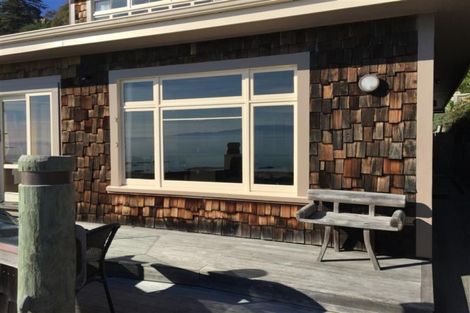 Photo of property in 547 Rocks Road, Moana, Nelson, 7011