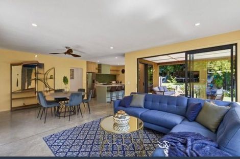 Photo of property in 94 Eliot Street, New Plymouth, 4310