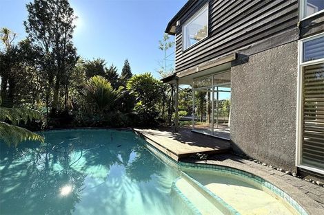 Photo of property in 63 O'brien Road, Lucas Heights, Albany, 0793