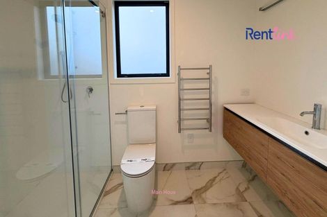 Photo of property in 85 Awataha Crescent, Pyes Pa, Tauranga, 3110