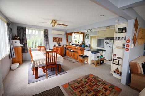 Photo of property in 100 Molyneux Avenue, Cromwell, 9310