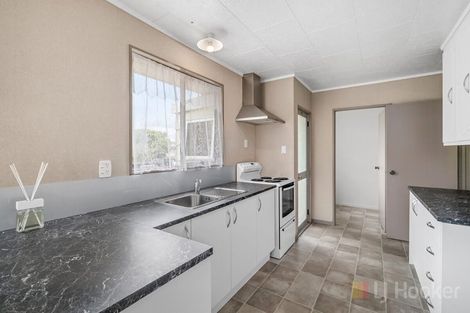 Photo of property in 14 Sunline Place, Ngongotaha, Rotorua, 3010