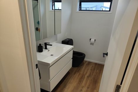 Photo of property in 8c Dick Street, Cambridge, 3434