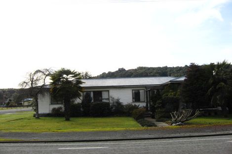Photo of property in 99 Buller Road, Reefton, 7830