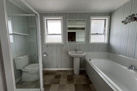 Photo of property in 9 Korau Road, Tikipunga, Whangarei, 0112