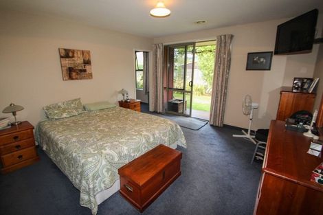 Photo of property in 37 Redcastle Road, Oamaru North, Oamaru, 9400