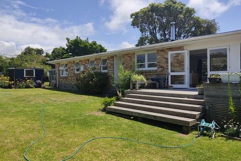 Photo of property in 356 Levers Road, Matua, Tauranga, 3110