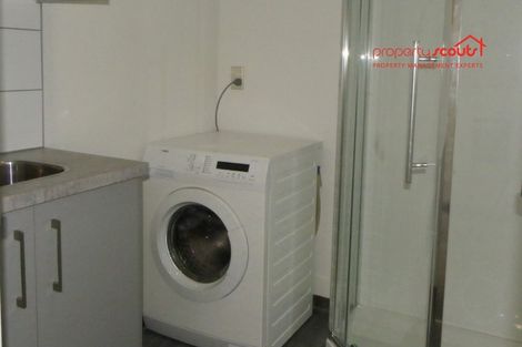 Photo of property in 20/336 Lincoln Road, Addington, Christchurch, 8024