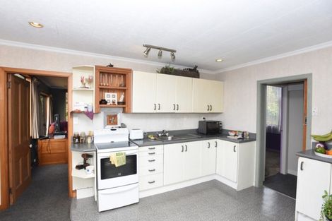 Photo of property in 51 Walker Street, Bluff, 9814