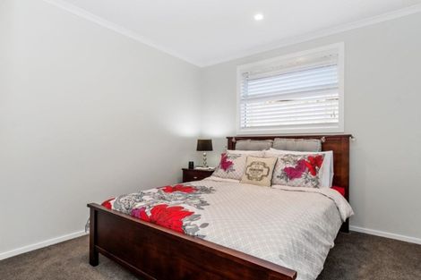 Photo of property in 1 Moira Close, Welcome Bay, Tauranga, 3175