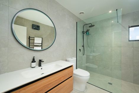 Photo of property in 1481l State Highway 1, Mangamaunu, Kaikoura, 7371