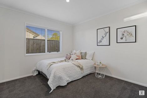 Photo of property in 53 Awataha Crescent, Pyes Pa, Tauranga, 3110