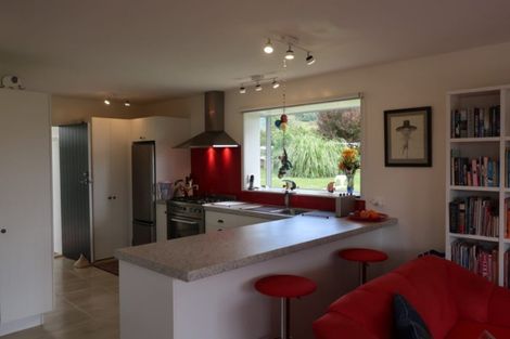 Photo of property in 60c Marine Drive, Diamond Harbour, Lyttelton, 8971