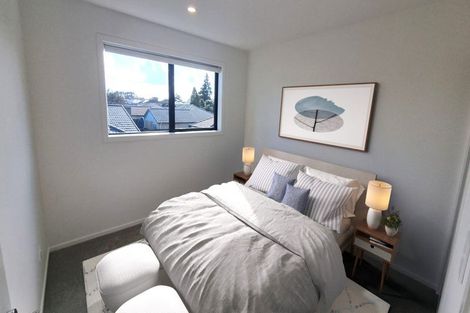 Photo of property in 9/25 Childs Avenue, Pukekohe, 2120
