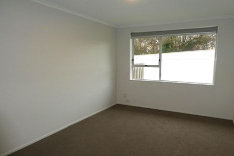 Photo of property in 3/17 Kipling Street, Addington, Christchurch, 8024