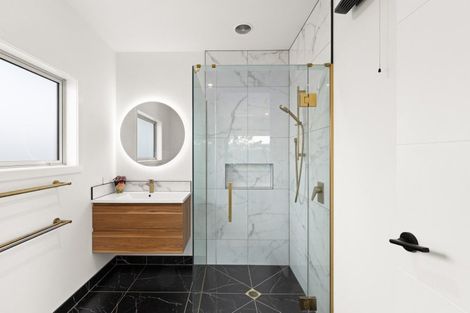 Photo of property in 19 Grooby Place, Havelock North, 4130