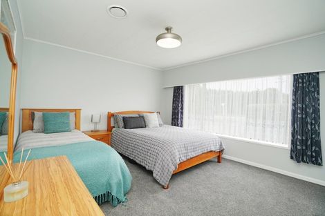 Photo of property in 165 Grant Road, Otatara, Invercargill, 9879