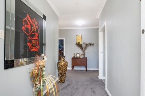Photo of property in 33 Seddon Street, Takaro, Palmerston North, 4412