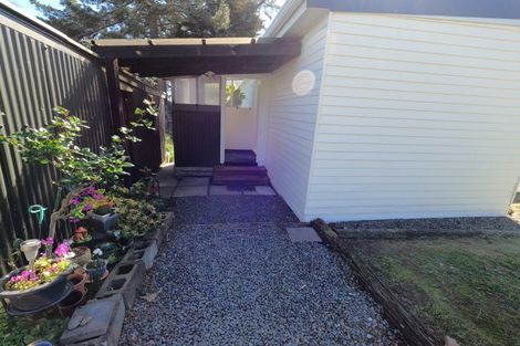 Photo of property in 185 Albert Road, Tokomaru, Palmerston North, 4474