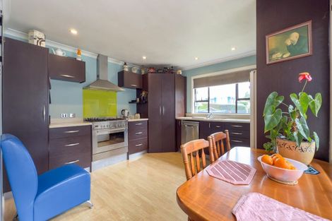 Photo of property in 55 Overdale Road, Putaruru, 3411