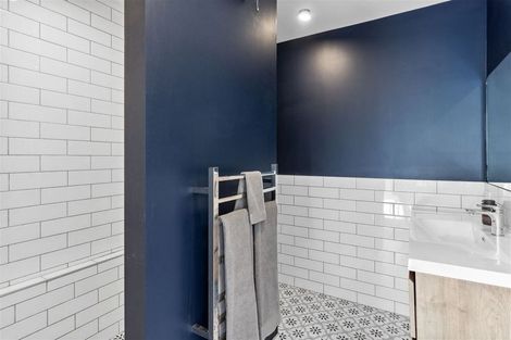 Photo of property in 22 Joyce Crescent, Ilam, Christchurch, 8041